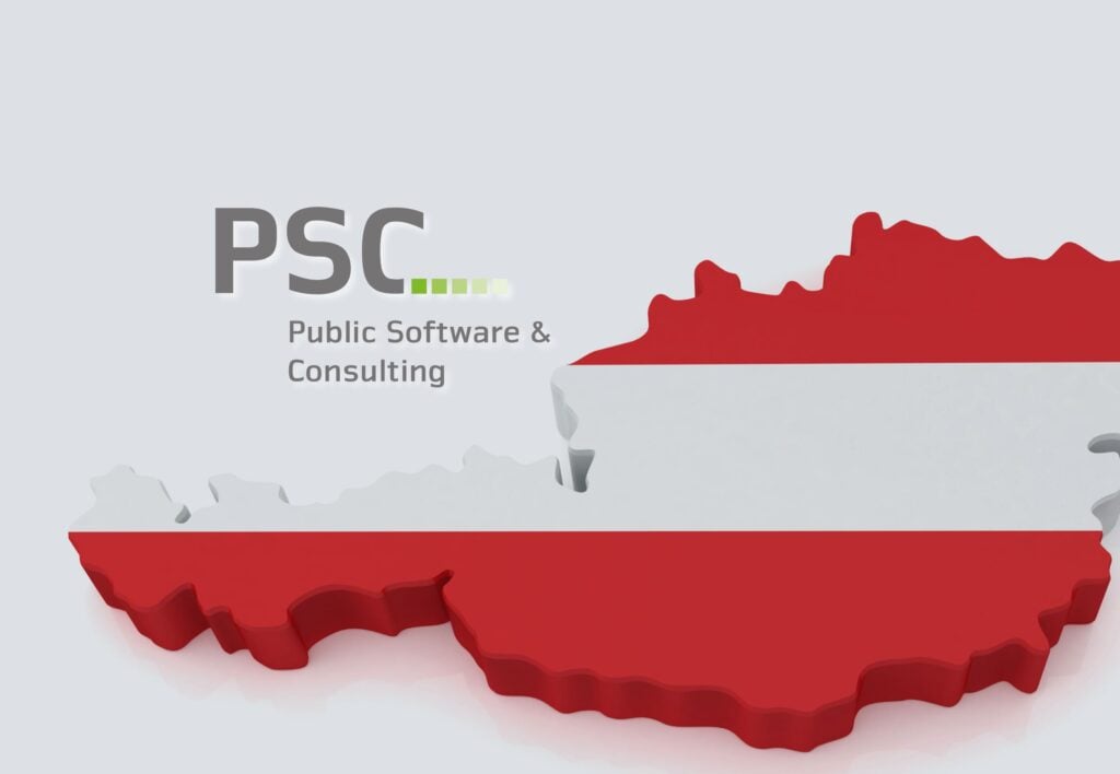 Beitragsbild Referenz PSC