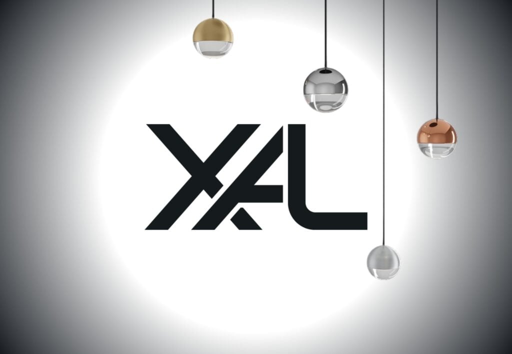 Beitragsbild Referenz XAL