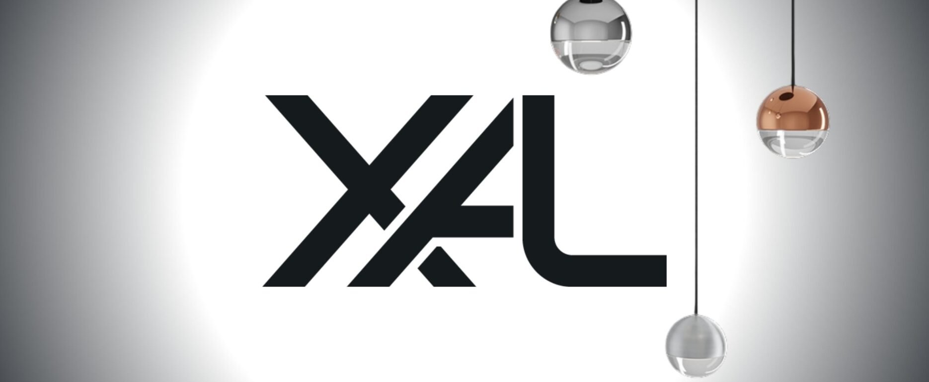 Beitragsbild Referenz XAL