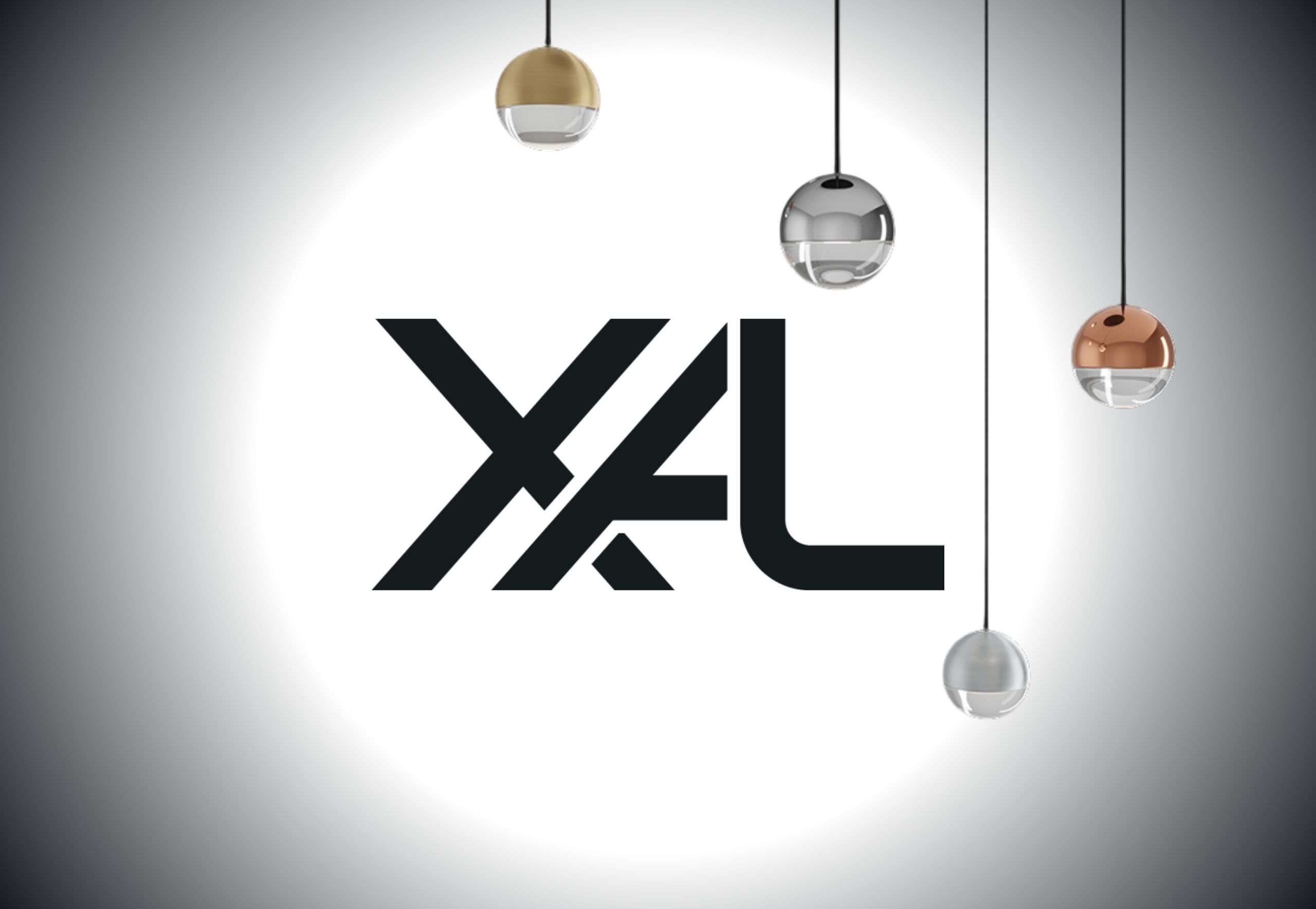 Beitragsbild Referenz XAL