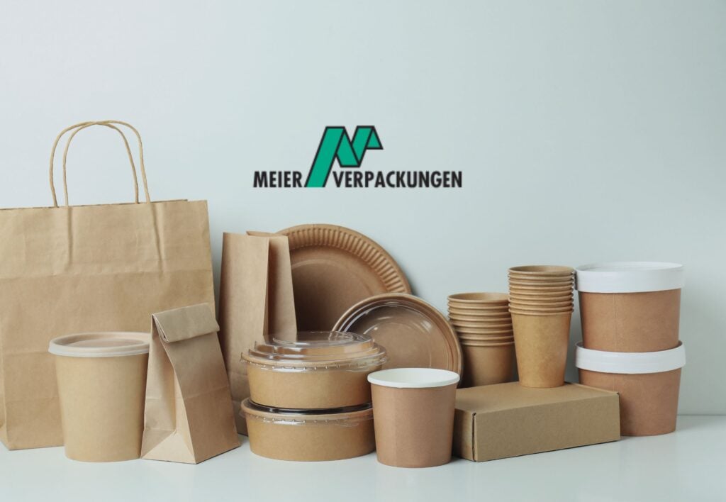Beitragsbild Referenz Meierverpackungen