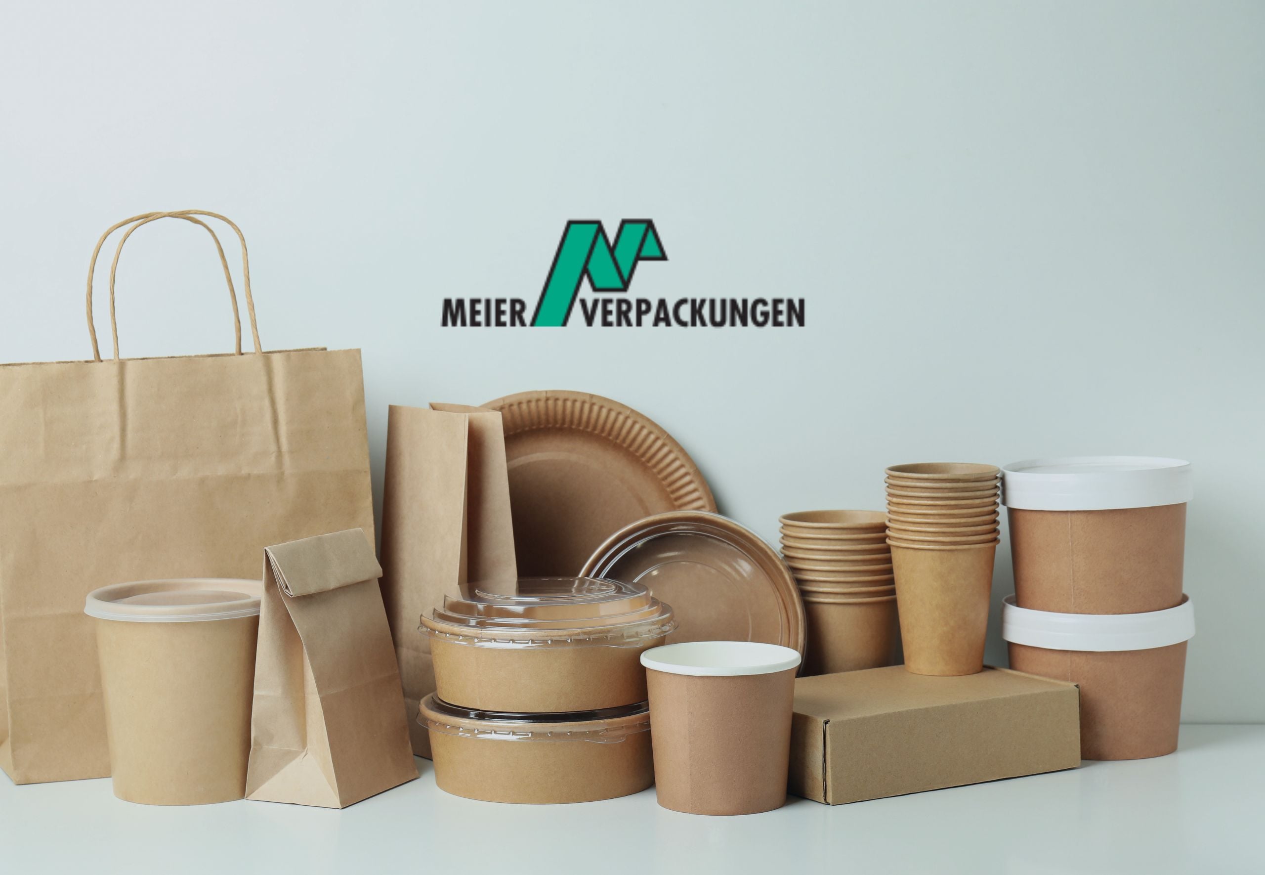 Beitragsbild Referenz Meierverpackungen